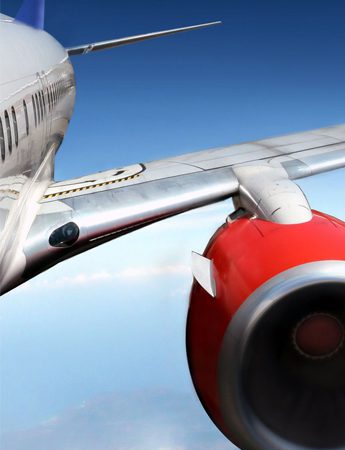 Roll Royce Serpentine  